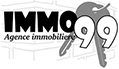 Annonces Immobilières à Mandelieu-la-napoule