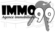 Agence Immo99 - Immobilier Mandelieu-la-napoule