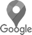 Google plus