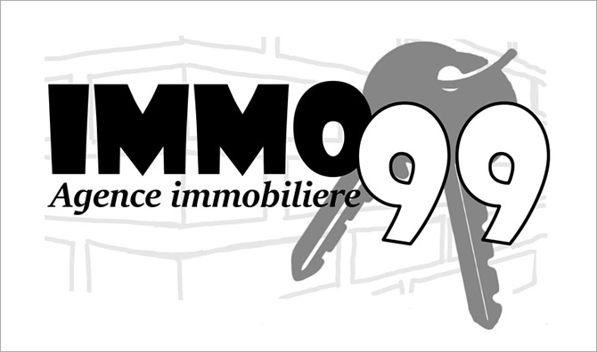 IMMO99