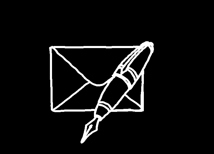 Signature électronique sur tablette